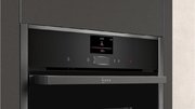Духовой шкаф Neff C17MS22G0 фото 2 в Челябинске