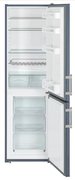 Холодильник Liebherr CUwb 3311 фото 2 в Челябинске
