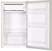 Холодильник Maunfeld MFF83RBG фото 3 в Челябинске