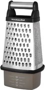 Терка Китчен Эйд KG300OB фото 2 в Челябинске Терка KitchenAid KG300OB фото 2 в Челябинске