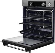 Духовой шкаф Kuppersberg KSO 610 X фото 4 в Челябинске