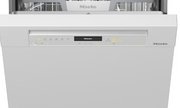 Посудомоечная машина Miele G 7310 SCi фото 3 в Челябинске