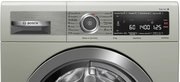 Стиральная машина Bosch WAV28MX0ME фото 4 в Челябинске