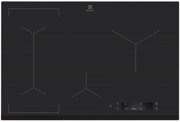 Варочная панель Electrolux EIS8648 Варочная панель Electrolux EIS8648