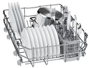 Посудомоечная машина Bosch SPV 30E40 RU фото 3 в Челябинске