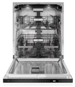 Встраиваемая посудомоечная машина Bertazzoni DW60S3IBPSS