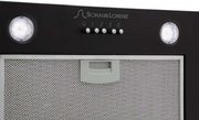 Встраиваемая вытяжка Schaub Lorenz SLD ES5000 фото 3 в Челябинске