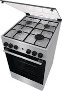 Газовая плита Gorenje GGI5A20XJ фото 2 в Челябинске