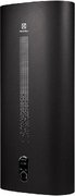 Водонагреватель Electrolux EWH 50 Gladius 2.0 Grafit фото в Челябинске