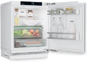 Встраиваемый холодильник Liebherr URd 365i Prime фото 2 в Челябинске