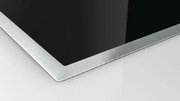 Электрическая варочная панель Bosch PKF645C17E фото 4 в Челябинске