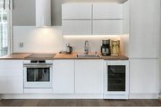 Винный шкаф Festivo 50 VL 50VL9410730 (белый) фото 2 в Челябинске