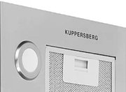 Встраиваемая вытяжка Kuppersberg INLINEA 52 LX фото 3 в Челябинске