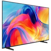 Телевизор Samsung UE85M70HAUXPY 85" (216 см) 2026 фото 4 в Челябинске