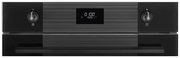 Духовой шкаф Smeg SF4101MCNO фото 4 в Челябинске