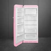 Холодильник Smeg FAB28LPK5 фото 2 в Челябинске