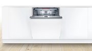 Встраиваемая посудомоечная машина Bosch SMV4HVX40E фото 3 в Челябинске