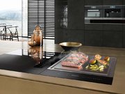 Вытяжка Miele CSDA 7000 FL фото 2 в Челябинске