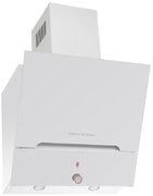 Вытяжка Zigmund Shtain K 142.6 W фото 2 в Челябинске