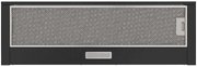 Вытяжка Faber AMPIRA BK 90 фото 4 в Челябинске