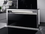 Вытяжка AEG DDE5980G фото 4 в Челябинске