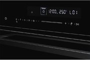Духовой шкаф с паром Kuppersberg KSO 616 фото 3 в Челябинске