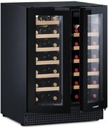Винный шкаф Dometic D42B Design фото 2 в Челябинске