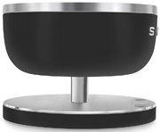 Кухонные весы Smeg KSC01BLMWW фото 2 в Челябинске