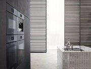 Пароварка Miele DGC6860X OBSW фото 4 в Челябинске