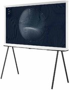 Телевизор Samsung QE50LS01BAUXCE фото 3 в Челябинске