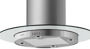 Вытяжка Maunfeld BERTA 90 Inox фото 4 в Челябинске