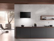 Вытяжка Miele DA9090W OBSW фото 3 в Челябинске