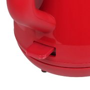 Чайник Bosch TWK 1M124 фото 4 в Челябинске