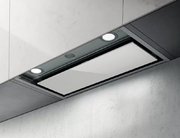 Встраиваемая вытяжка Elica BOXIN PLUS IXGL/A/120 фото 2 в Челябинске