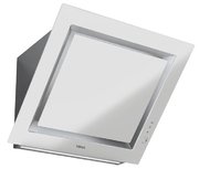 Вытяжка Teka DLV 68660 TOS WHITE фото 4 в Челябинске