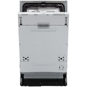 Встраиваемая посудомоечная машина KRONA BRENTA 45 BI V2 фото 3 в Челябинске