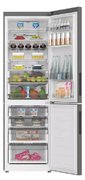 Холодильник Haier C2F636CFRGU1 фото 3 в Челябинске