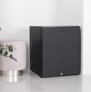 Минибар Meyvel MMA-62B фото 3 в Челябинске