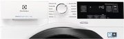 Сушильная машина Electrolux EW8HN358SP фото 2 в Челябинске