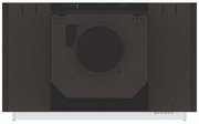 Вытяжка Faber IN-NOVA ZERO DRIP LITE A60 BK фото 3 в Челябинске