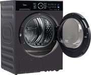 Сушильная машина Midea MD205H80WB/T-RU фото 4 в Челябинске