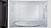 Микроволновая печь Bosch HMT75M421R фото 3 в Челябинске