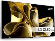 Телевизор LG OLED83M3 фото 2 в Челябинске