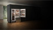 Встраиваемый холодильник Gaggenau RB 492-304 фото 3 в Челябинске