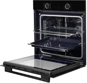 Духовой шкаф Kuppersberg HF 607 B фото 4 в Челябинске