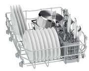Посудомоечная машина Bosch SPV25CX01R фото 3 в Челябинске