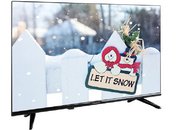 Телевизор Schaub Lorenz SLT32S5000 фото 3 в Челябинске