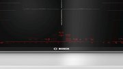 Варочная панель Bosch PXV975DC1E фото 3 в Челябинске