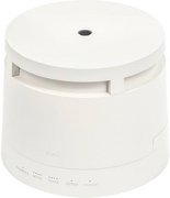 Увлажнитель воздуха Bork H600wt фото в Челябинске