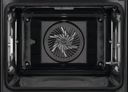 Духовой шкаф Electrolux EOE7P31Z фото 3 в Челябинске